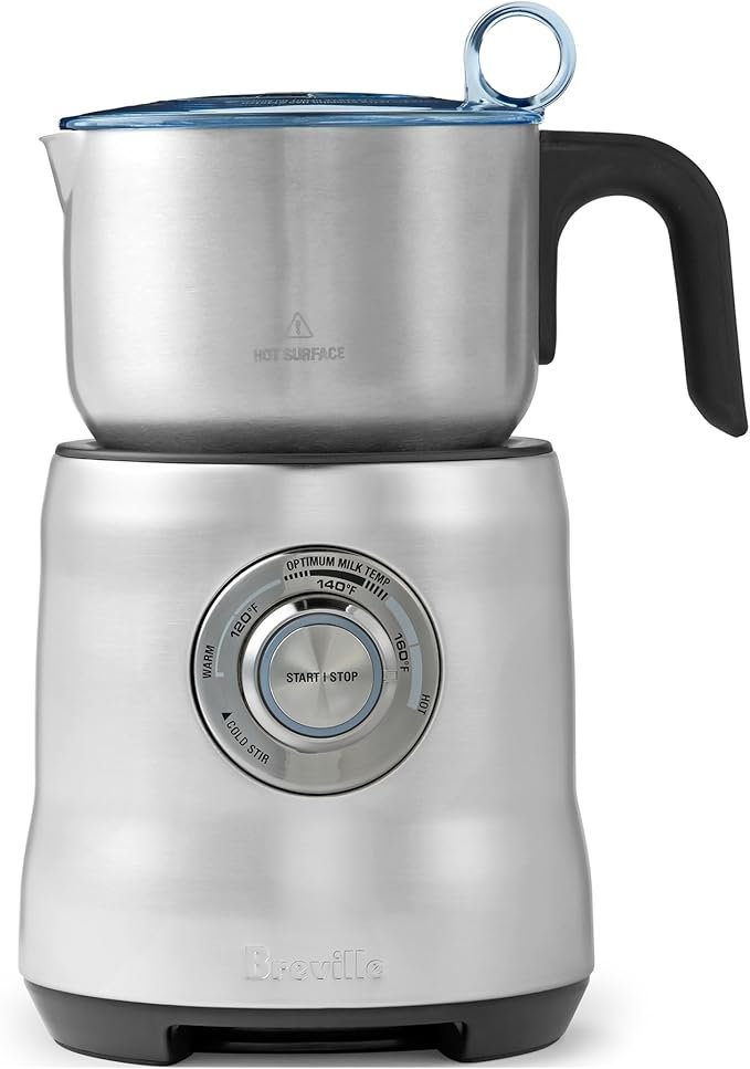 Breville BMF600XL Cafe Milk Frother