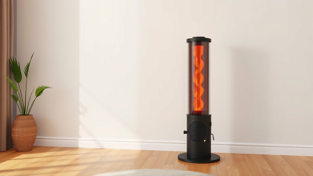 What Are The Disadvantages Of A Ceramic Heater?