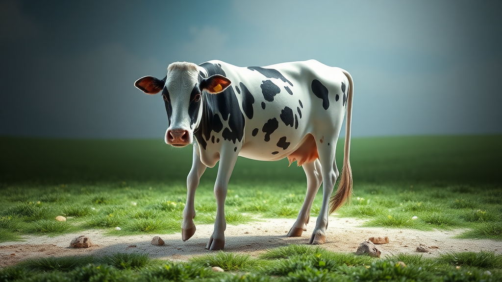 What Are The Disadvantages Of Milk Machine?