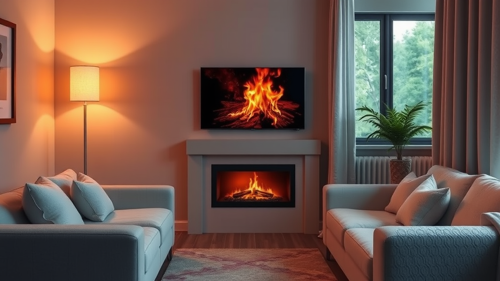 Which Is Better, Ceramic Or Infrared Quartz Heaters?