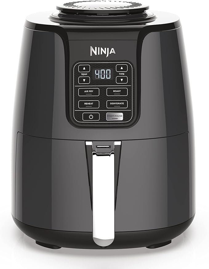 Ninja Air Fryer AF101