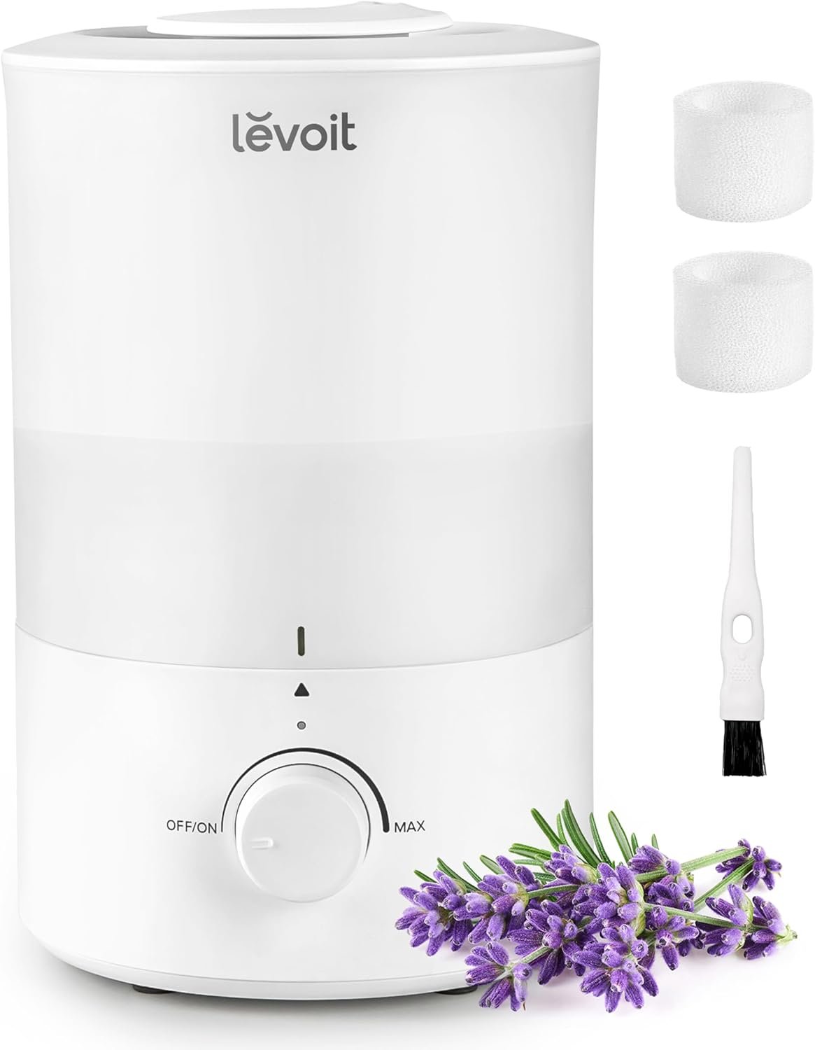 LEVOIT humidifier