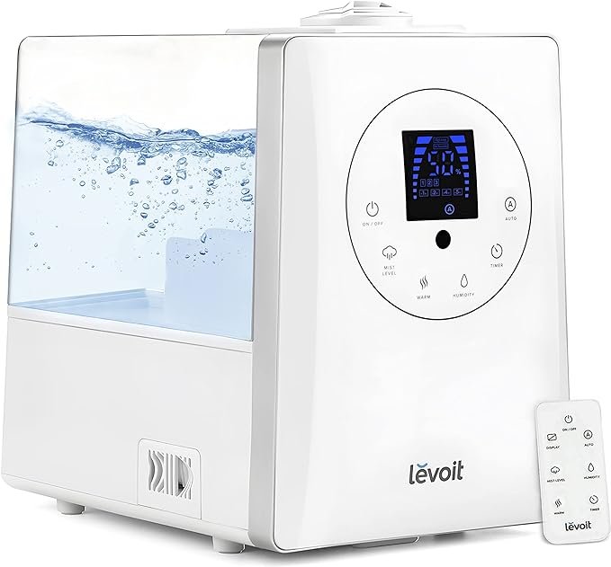 LEVOIT 6L