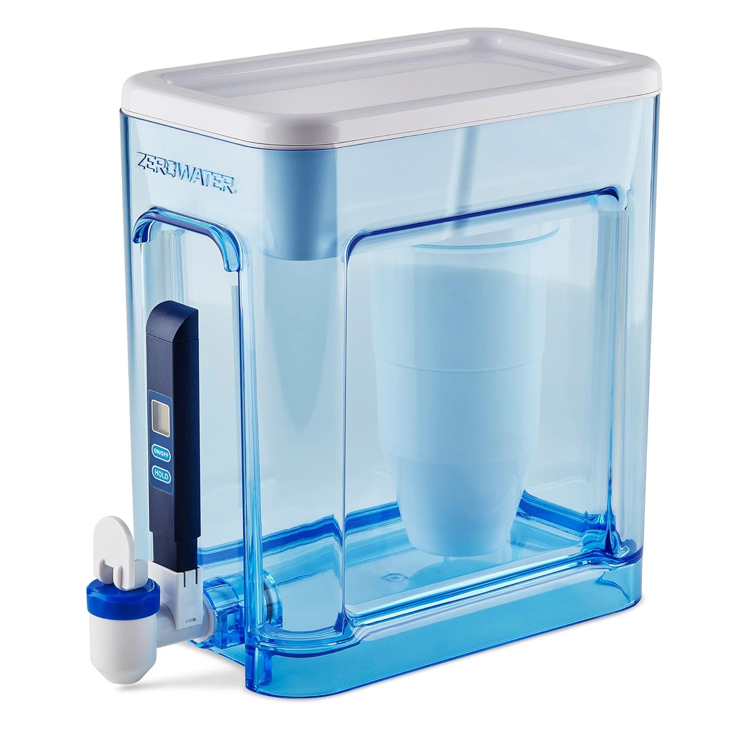ZeroWater Dispenser