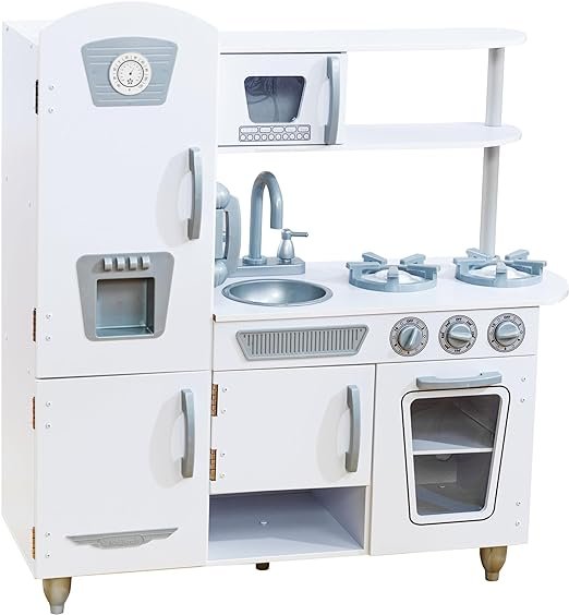 KidKraft Vintage Kitchen