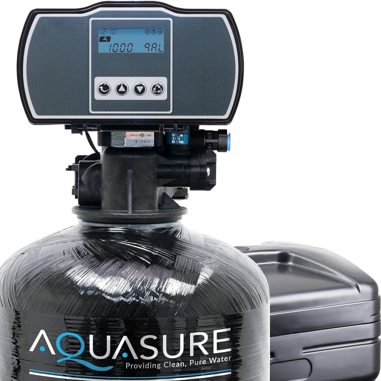 Aquasure Harmony