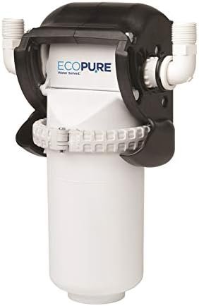 EcoPure system