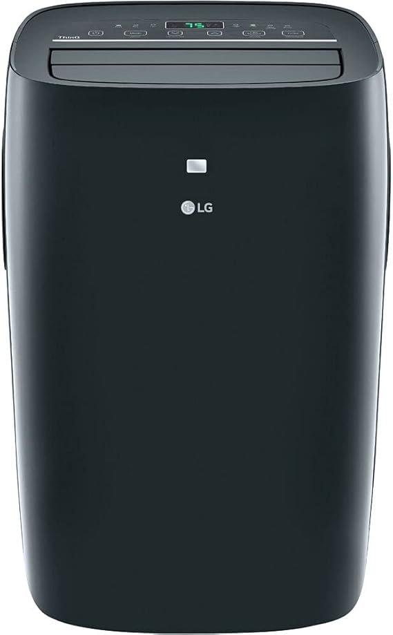 LG LP0821GSSM