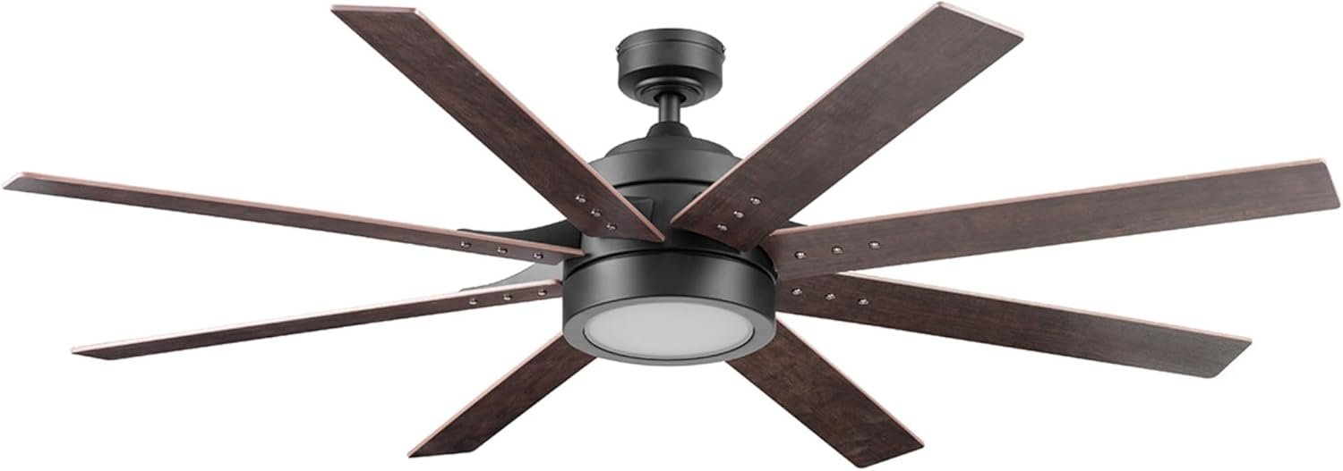 Honeywell Ceiling Fans Xerxes