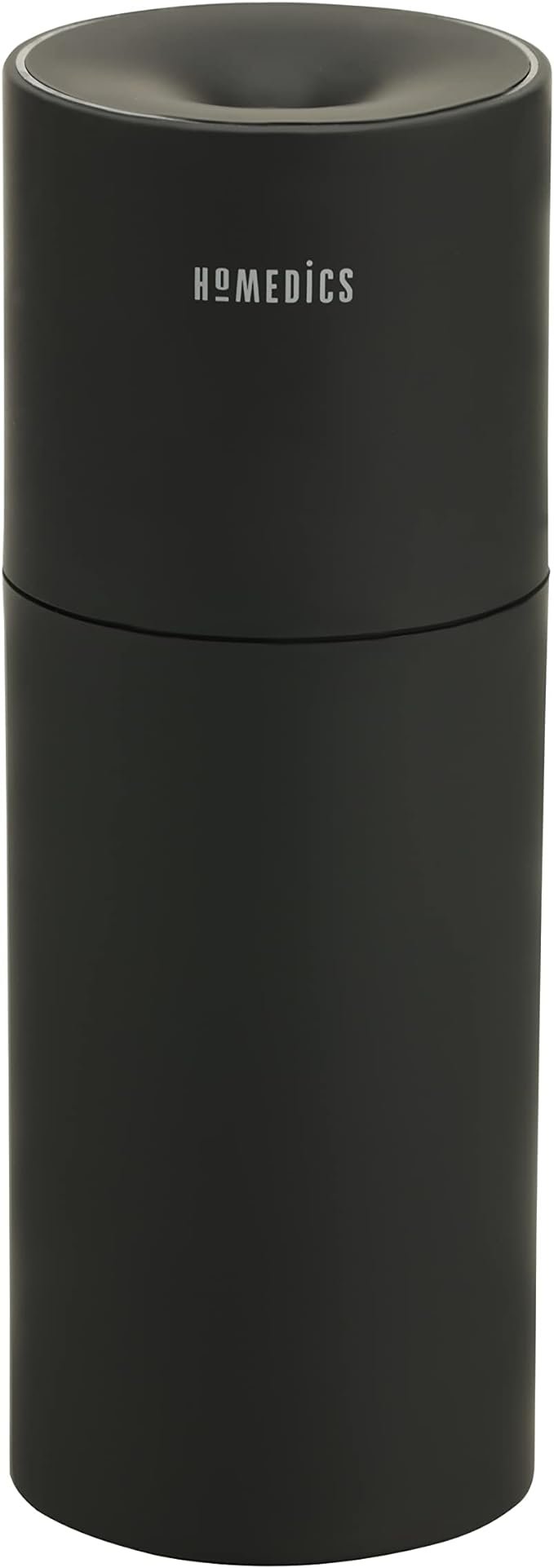 HoMedics Humidifier