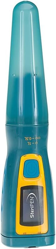 SteriPEN Ultra UV
