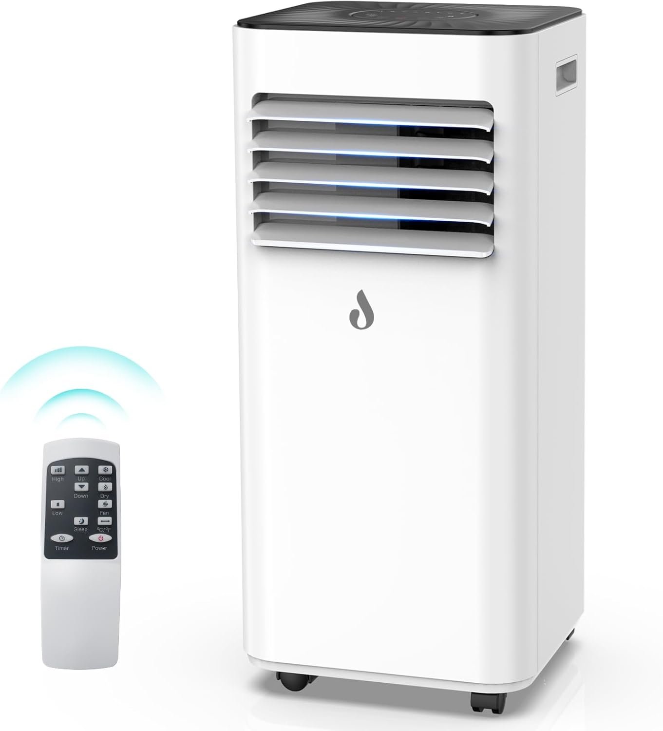 Air Future AC
