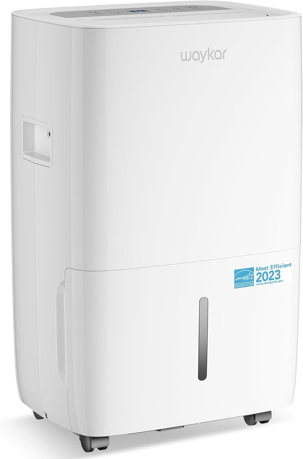 Waykar Dehumidifier