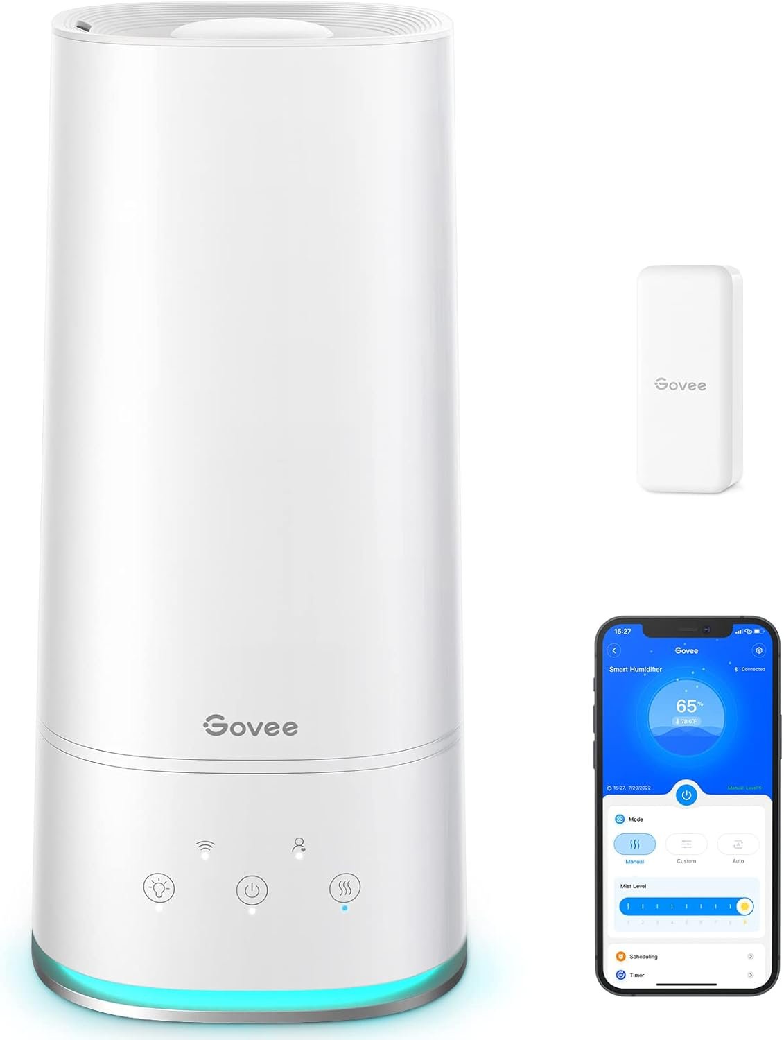 Govee 4L Humidifier