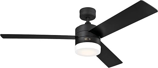 Westinghouse Alta Vista