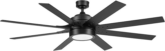 Honeywell Ceiling Fan