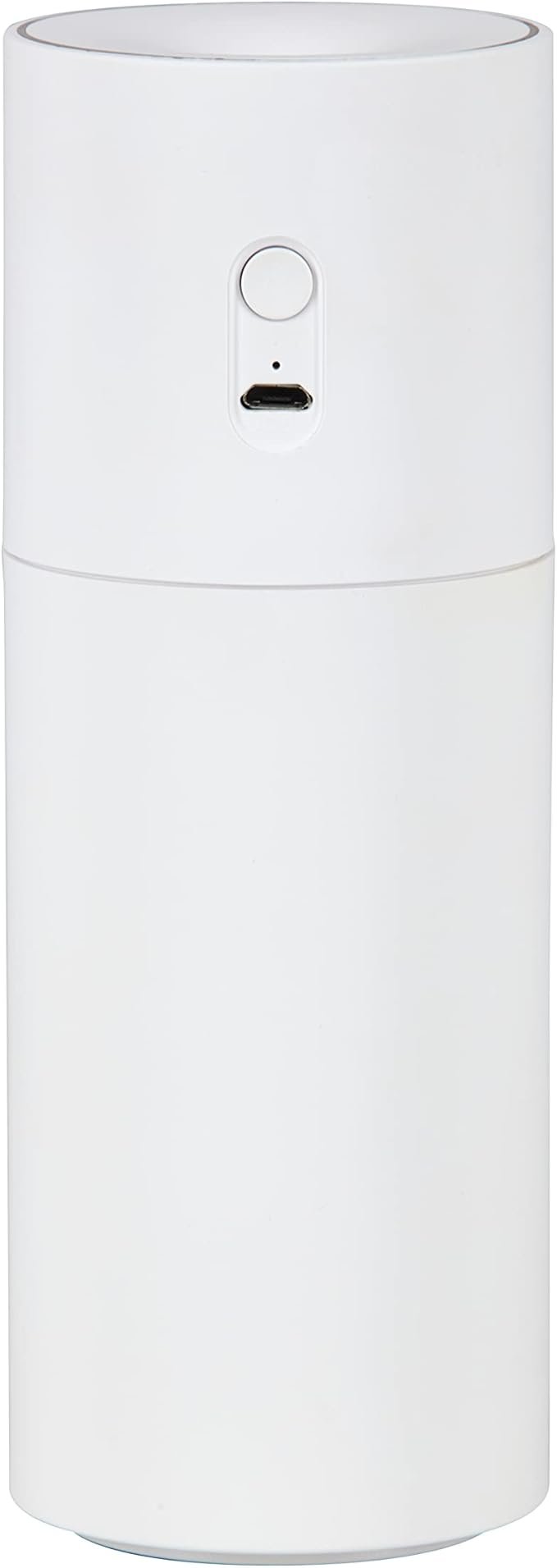 HoMedics Humidifier