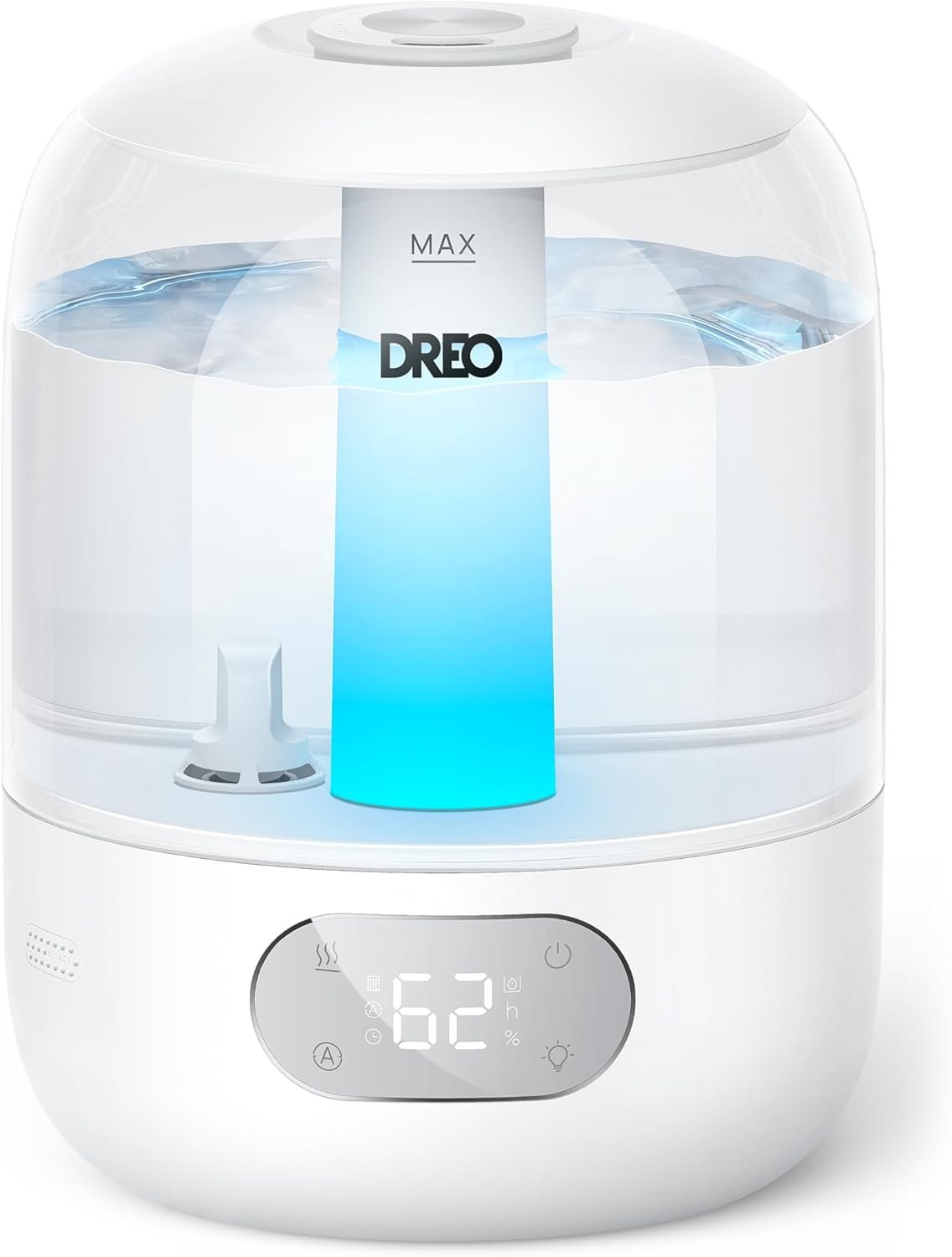 Dreo 3L Cool Mist Humidifier