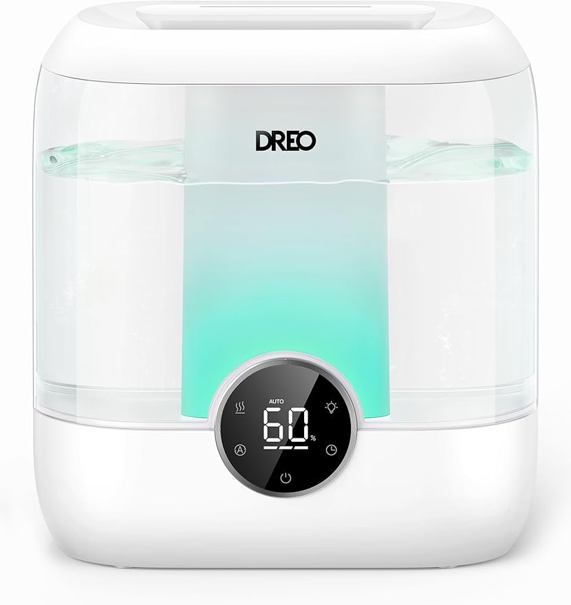 Dreo 6L Humidifier