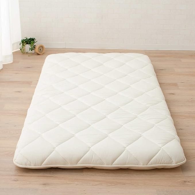 EMOOR Futon