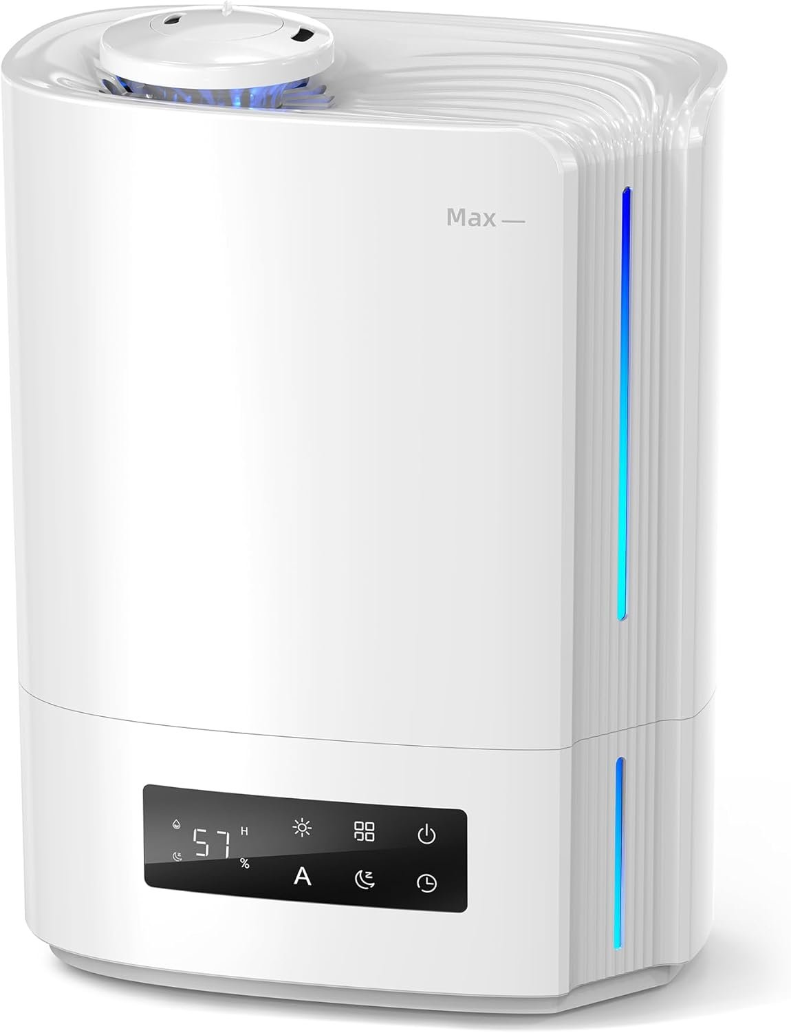 BREEZOME 6L Humidifier