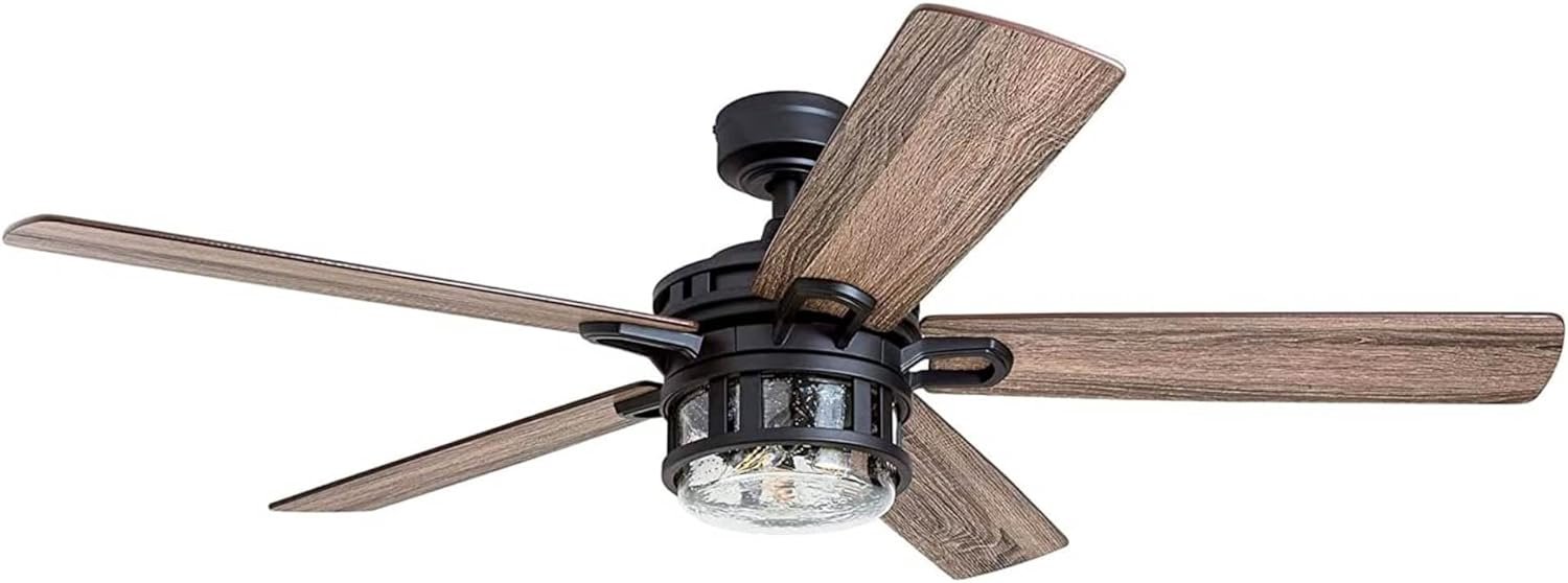 Honeywell Bonterra Fan