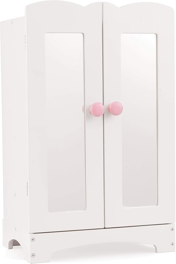 KidKraft Armoire