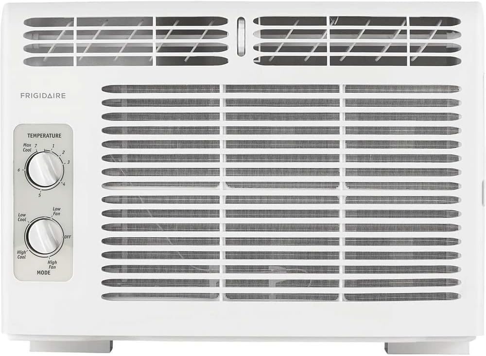 Frigidaire FFRA051WAE