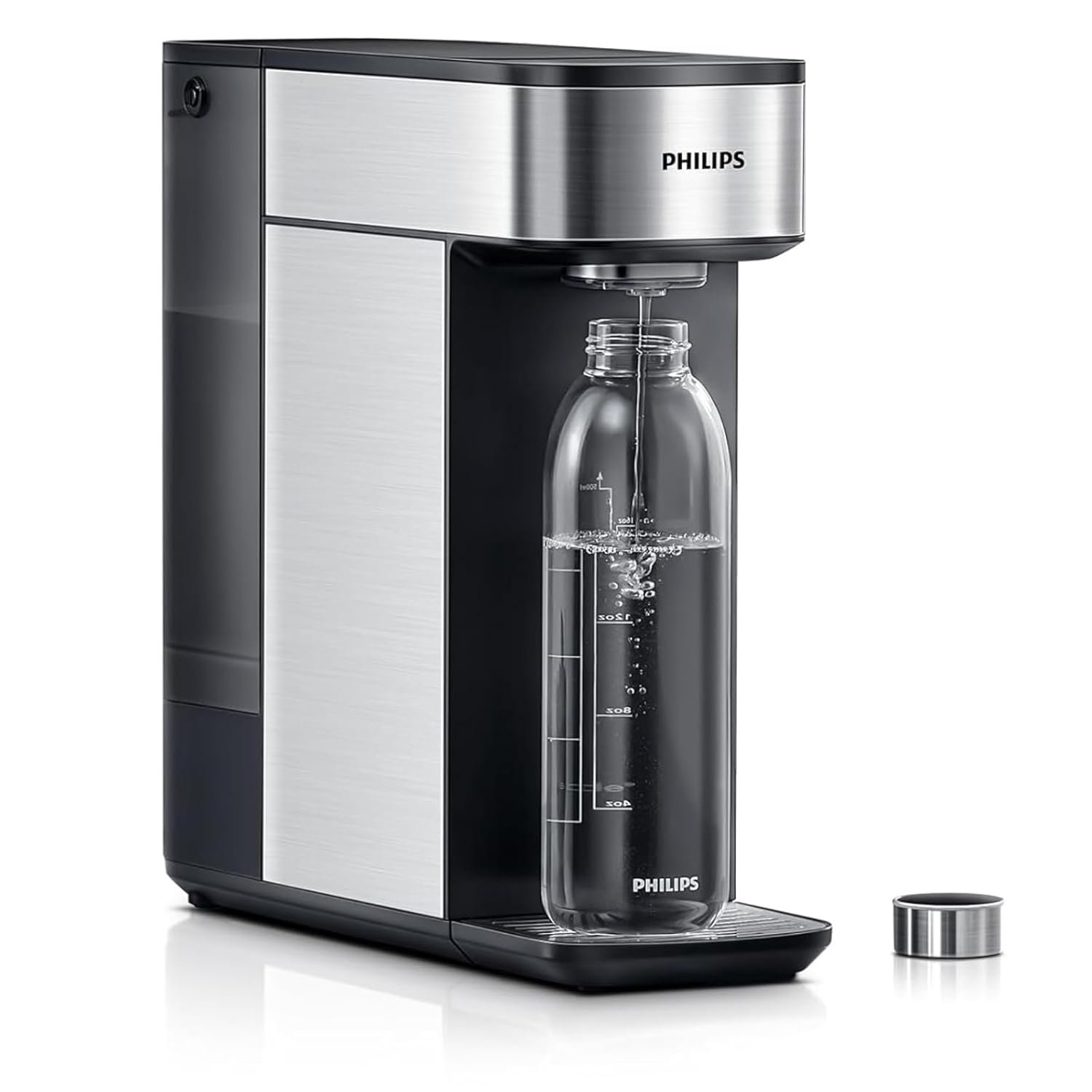 Philips ADD5930BK