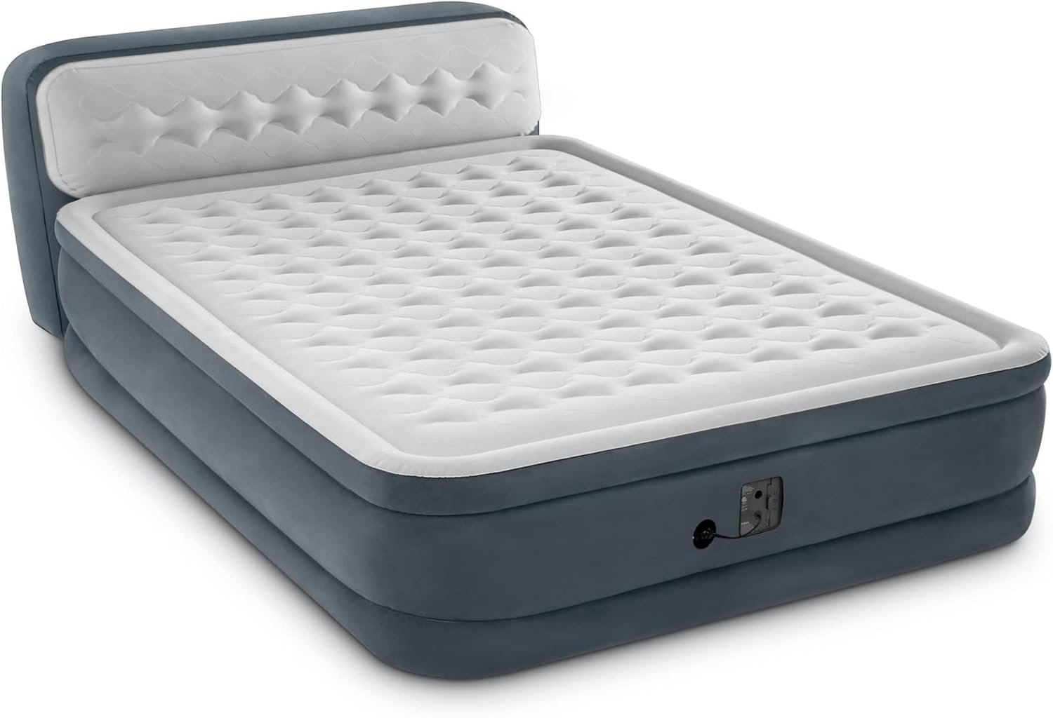 Intex Dura-Beam Deluxe