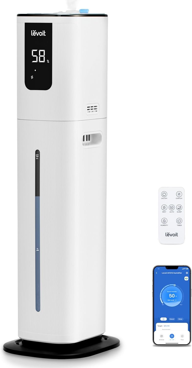 LEVOIT Humidifier