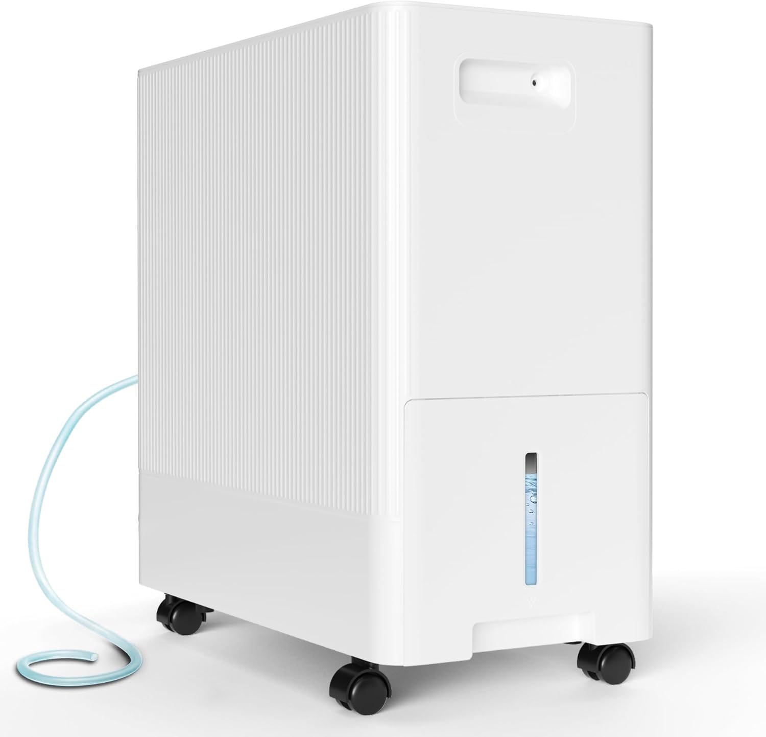 Euhomy Dehumidifier