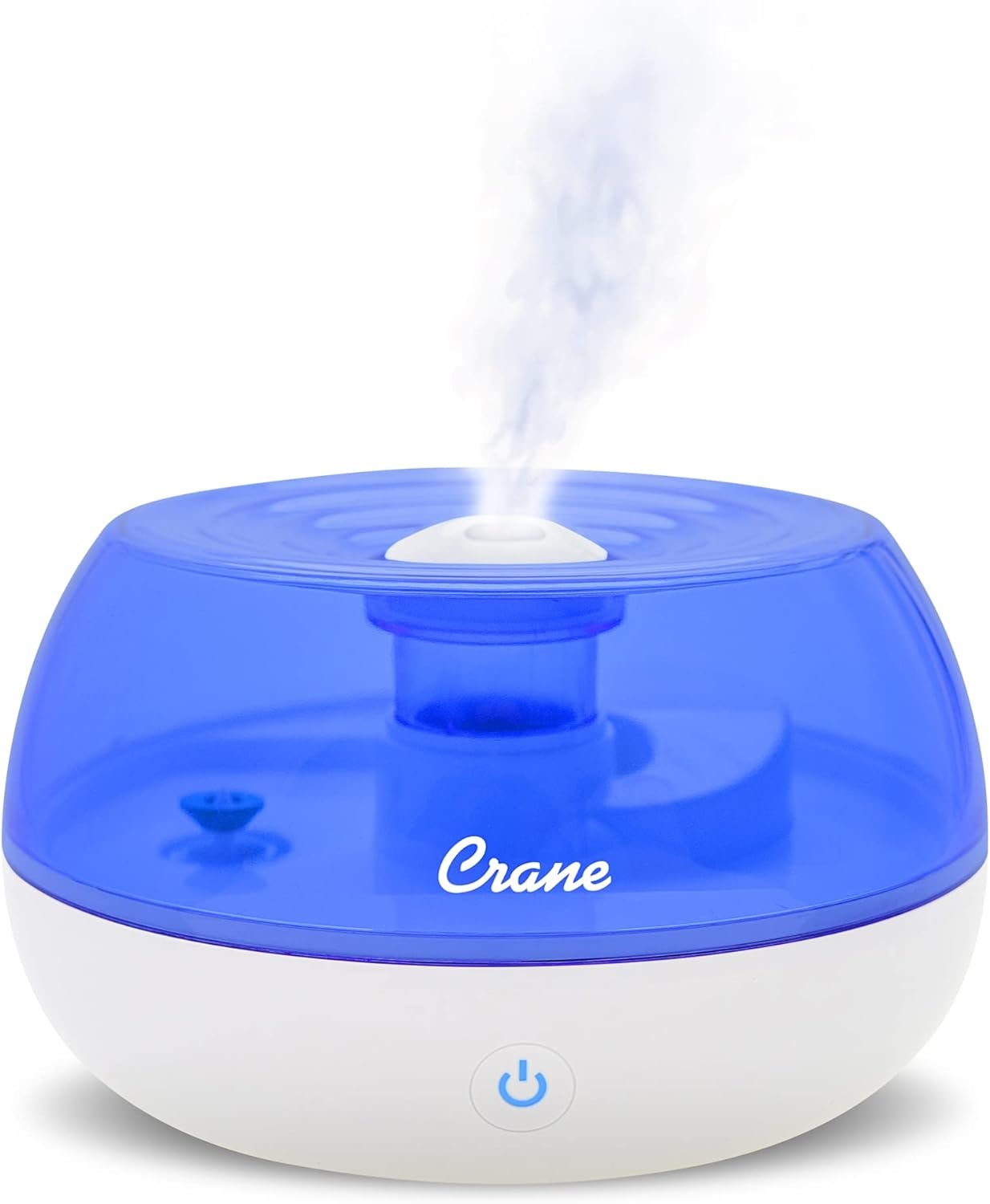 Crane Small Humidifier