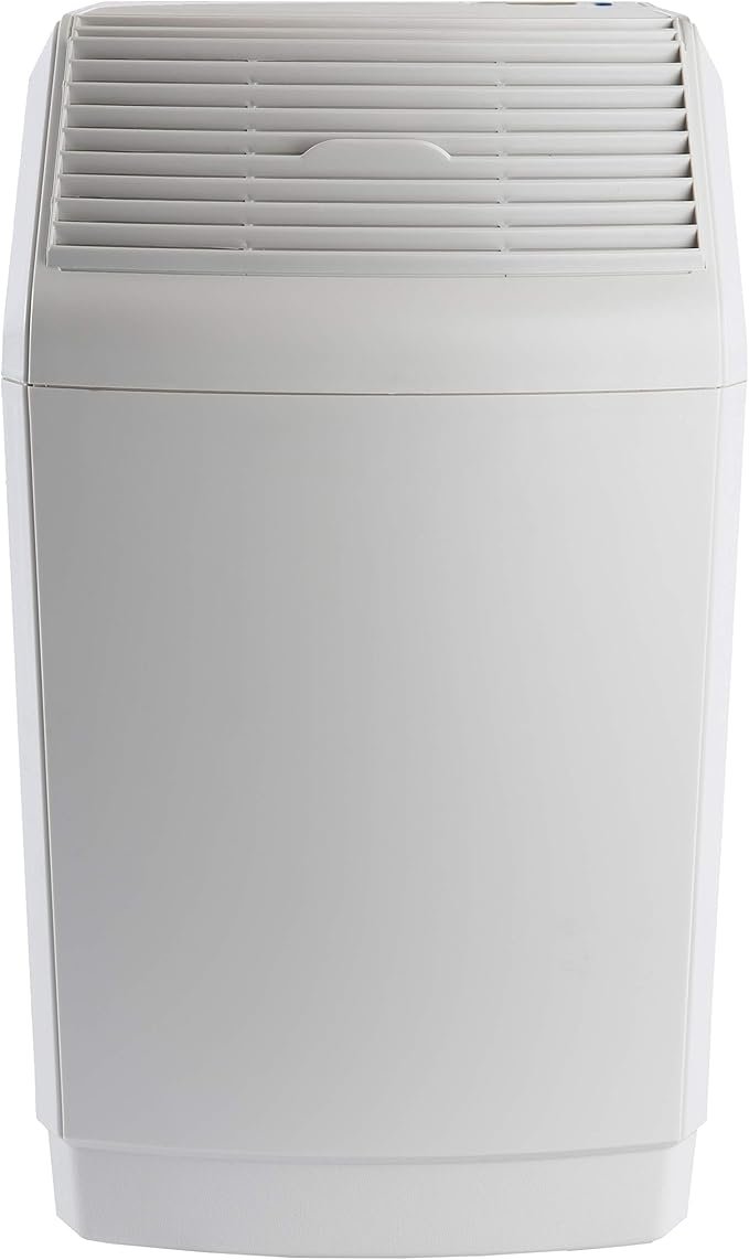 AIRCARE 6 Gallon Humidifier