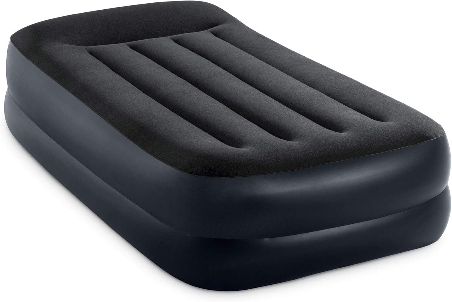 Intex Dura-Beam Plus