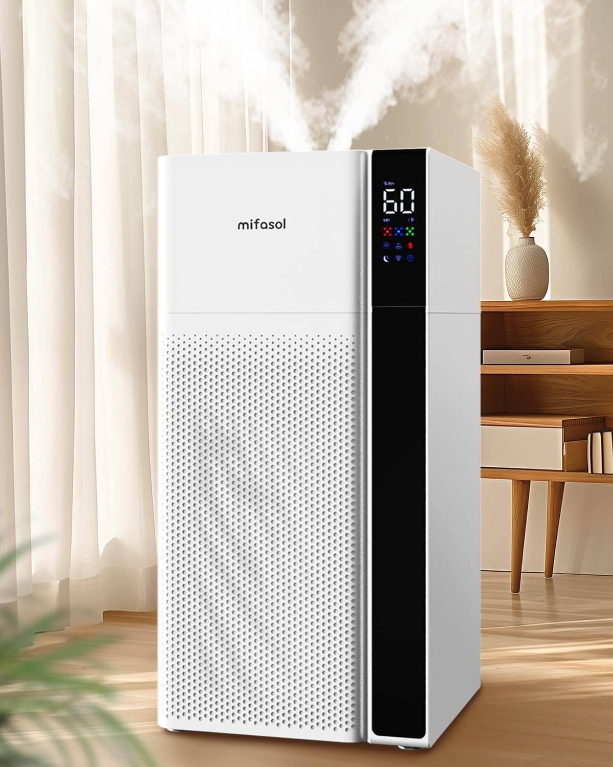 20L Humidifier