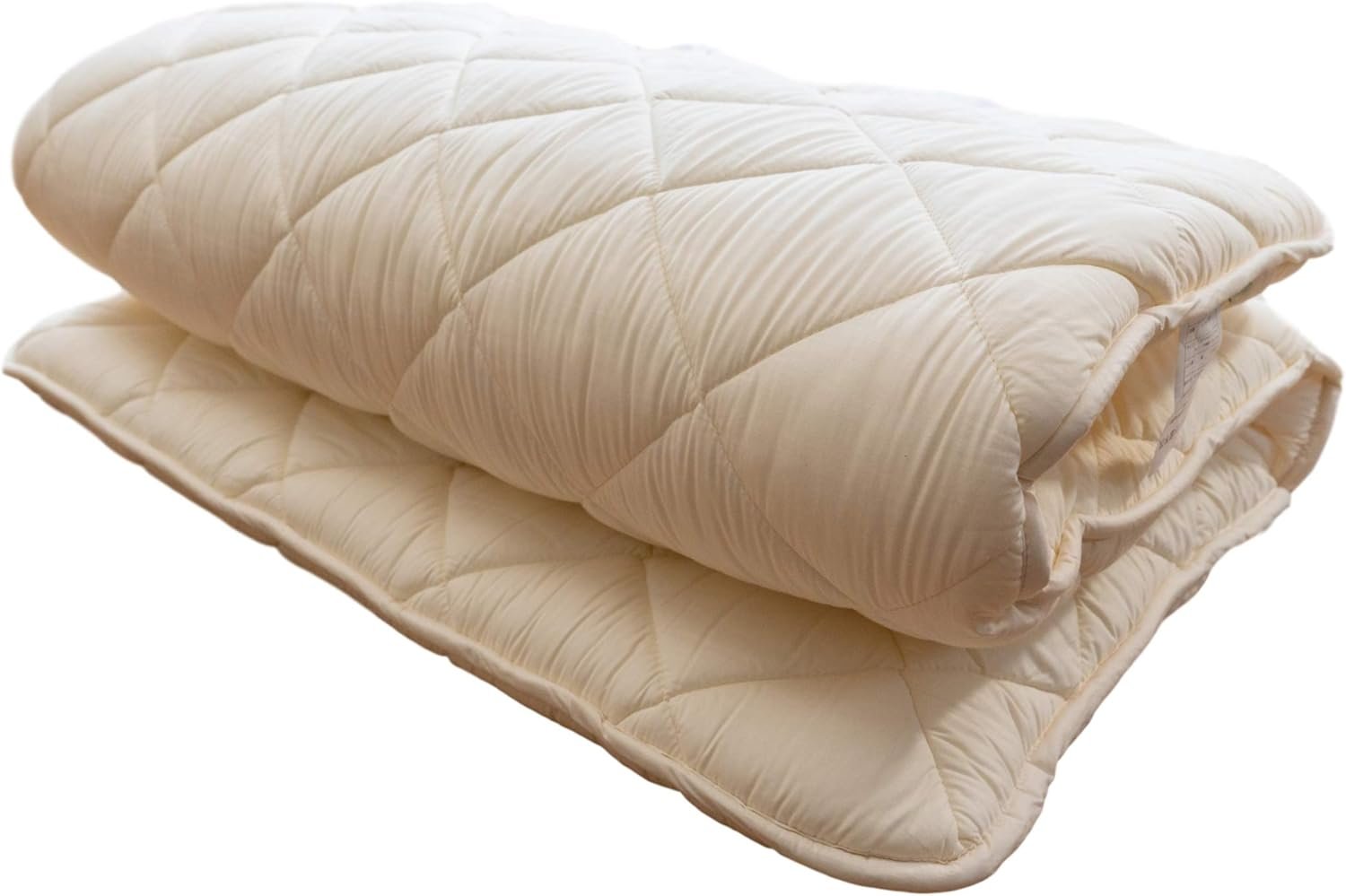 FULI Japanese Futon
