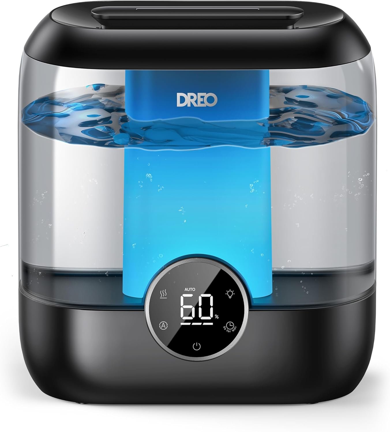 Dreo 6L Humidifier