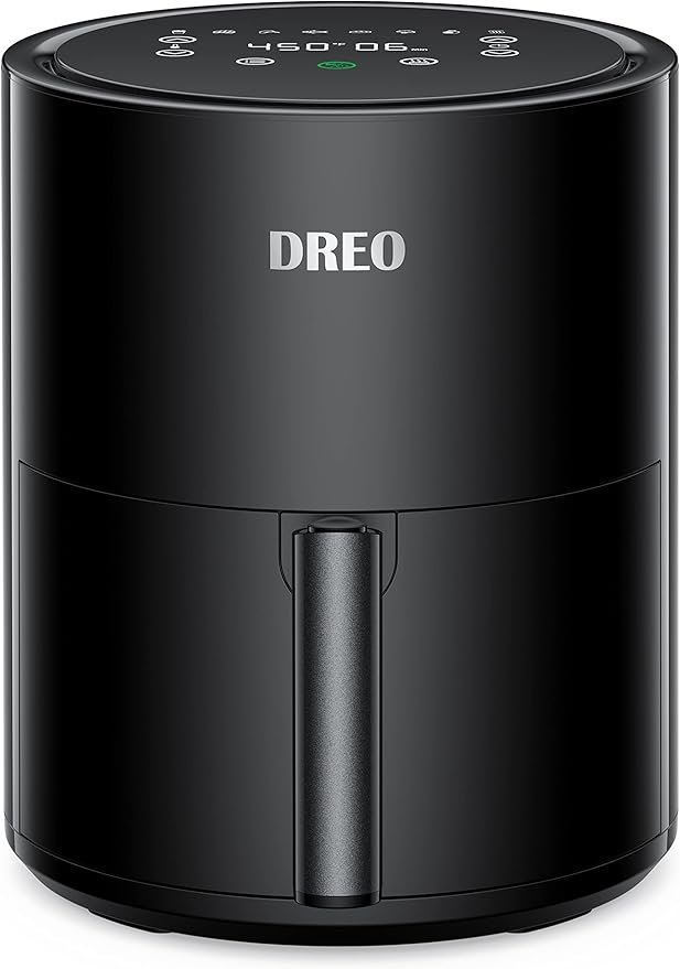 Dreo Air Fryer