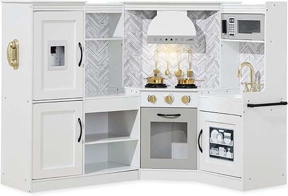 Best Choice Kitchen