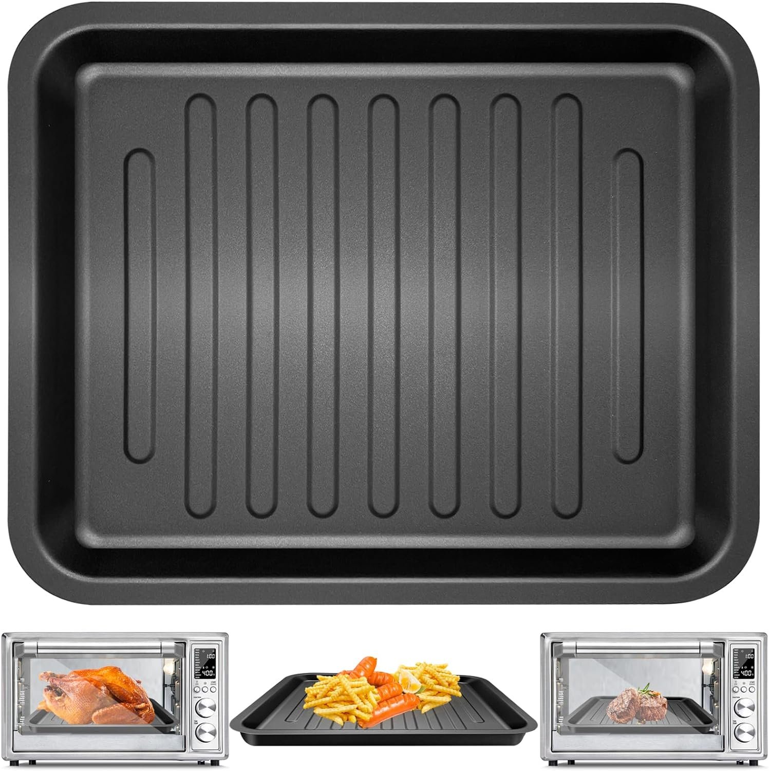 COSORI Accessory