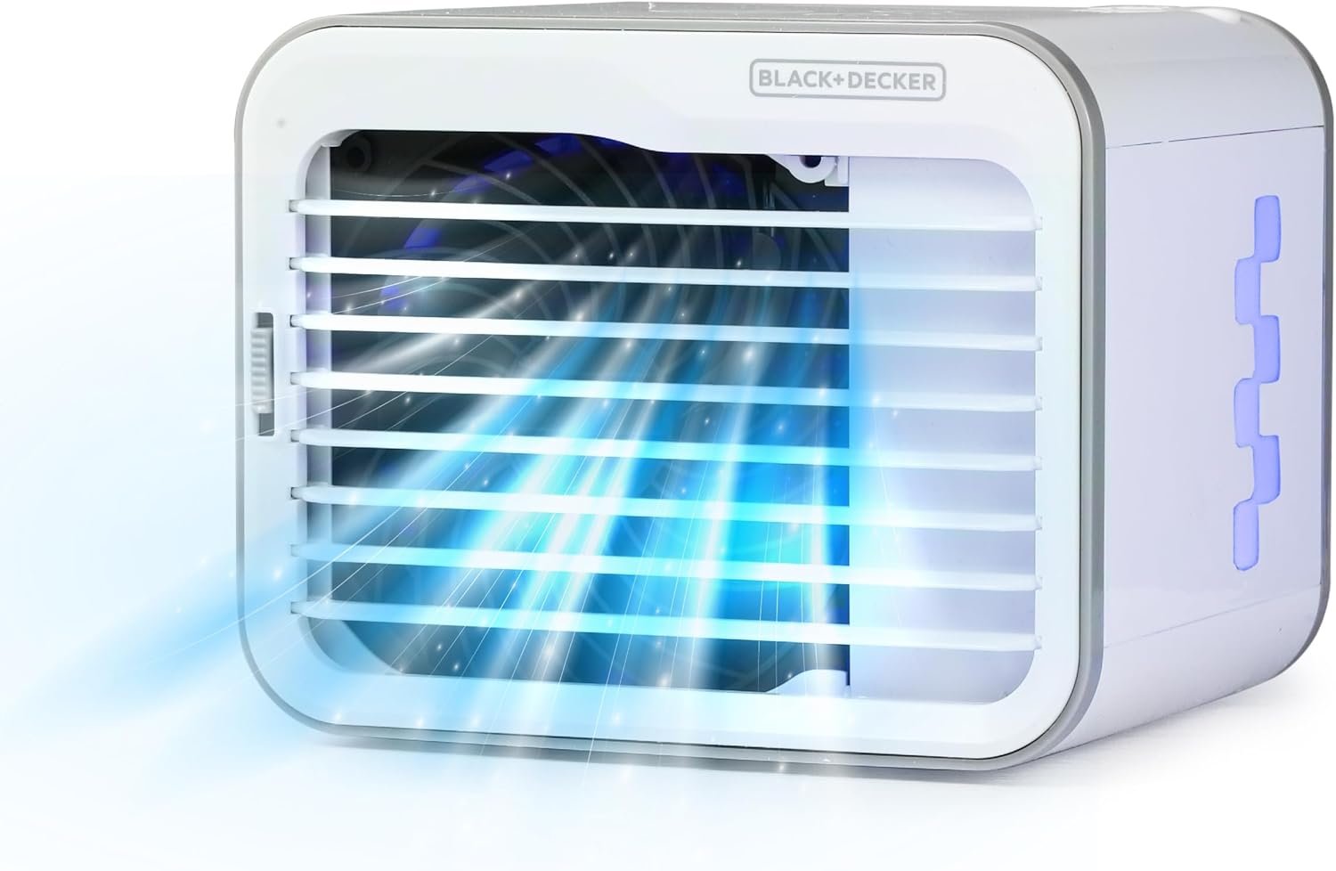 BLACK+DECKER Cooler