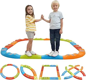 Special Supplies Stepping Stones