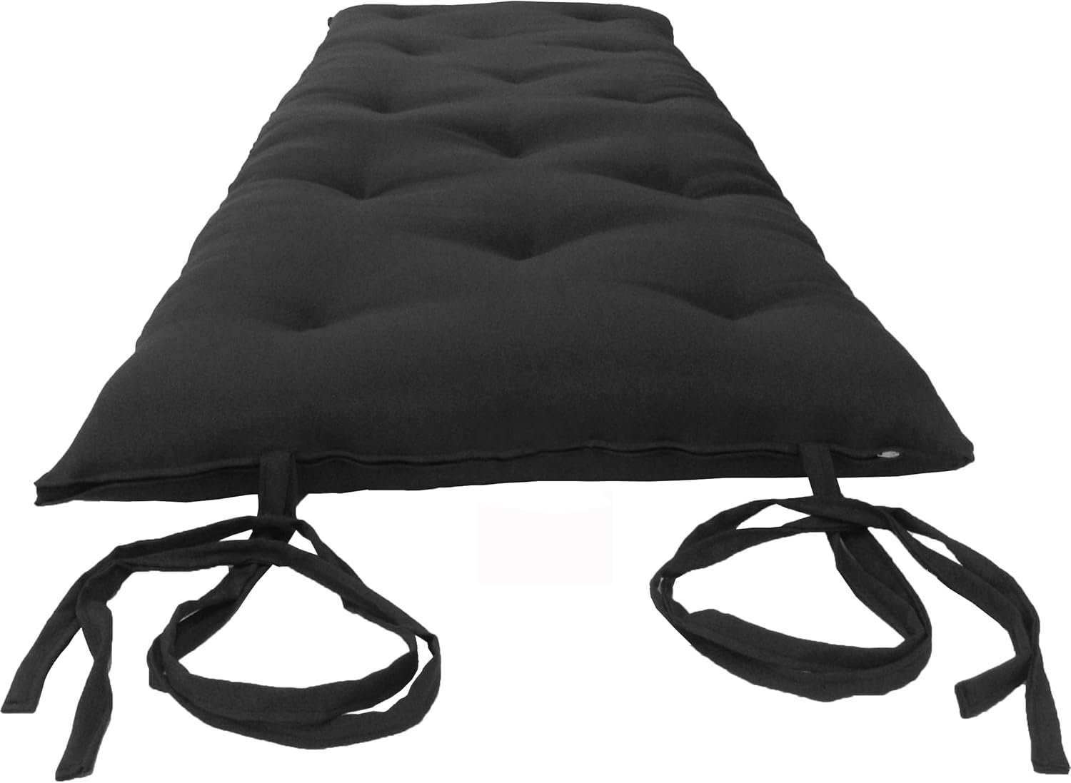 D&D Futon