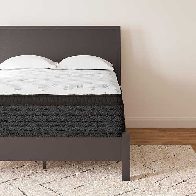 Ashley mattress