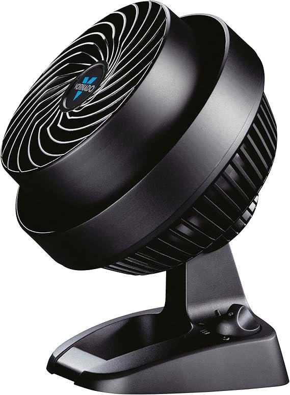 Vornado 530