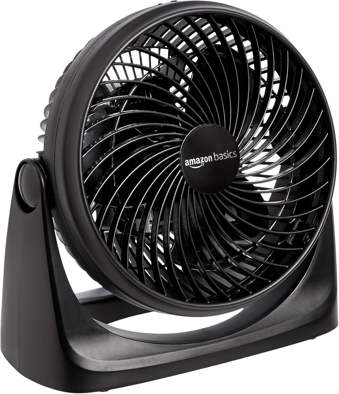 Amazon Basics Fan