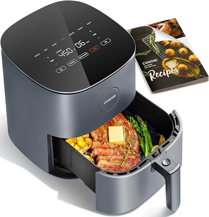 COSORI Air Fryer