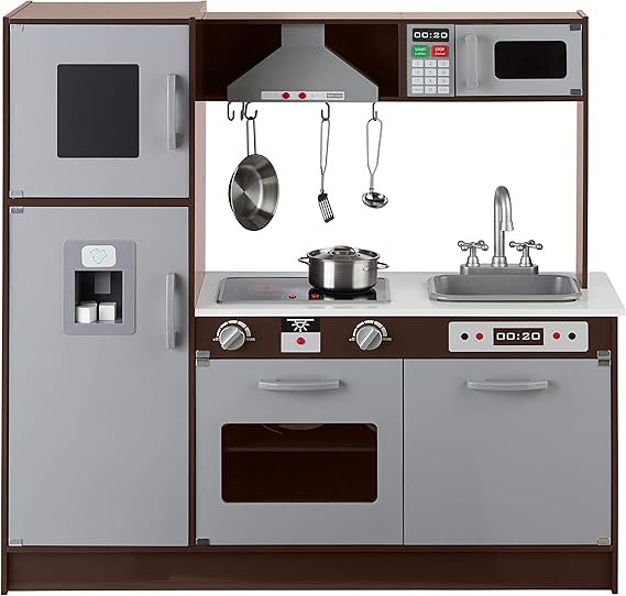Amazon Basics Kitchen