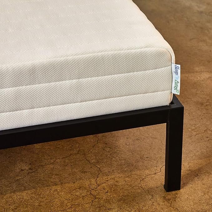 Pure Green mattress
